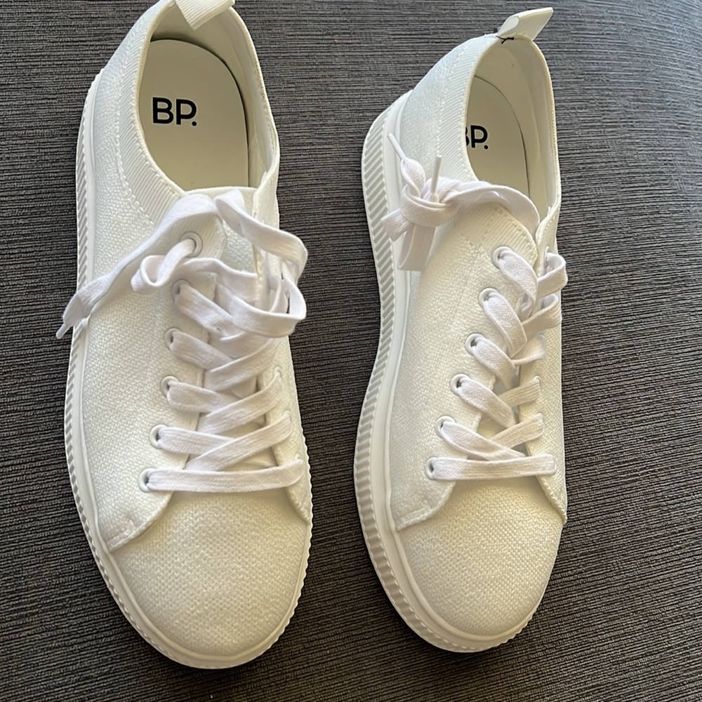 BP. Sonny Sneaker - Picture 2 of 8